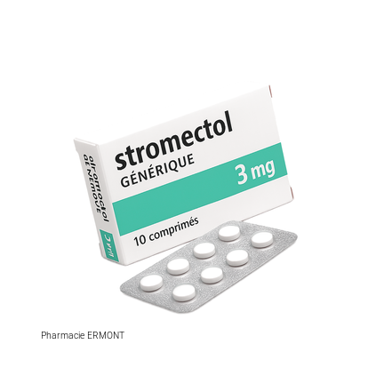 stromectol